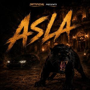 ASLA