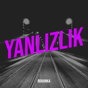 Yanlızlık