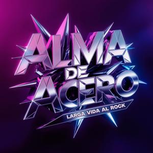 Emperatriz del hielo