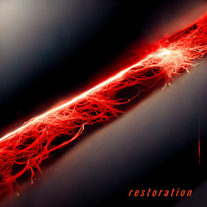 Restoration