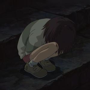 山崎ハコ-“ 世 间 万 物 皆 苦 ”（HOPERUI remix）