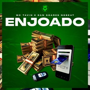 Enjoado