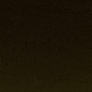 prolly my catchiest song