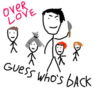 Мрачный сон