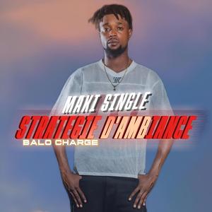 POOL YA FIMBU (Dieu Donne)