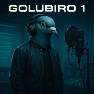 GOLUBIRO 1