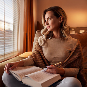 Sonido De Enfoque Orquestal