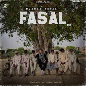 Fasal (Lofi)