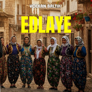 Edlaye