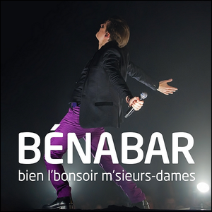 Y'a Une Fille Qu'habite Chez Moi