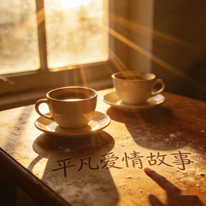 平凡爱情故事