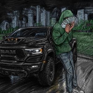 3 Am