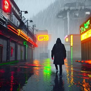 Синең күзләрең