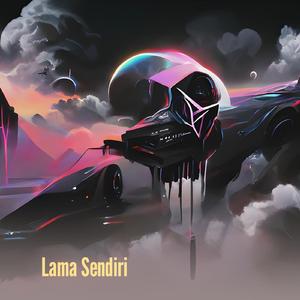 Lama Sendiri