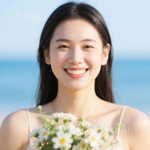 换个方式给你幸福