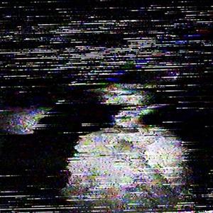 Tragity (feat. Noluvvjah)
