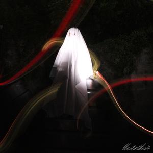 Predecessors (feat. G.J.B Zay)