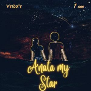 Anata My Star