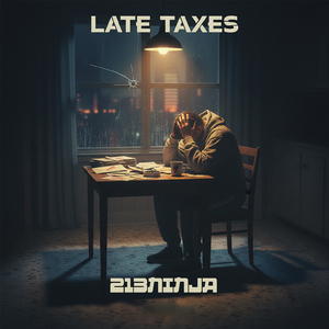 Late Taxes