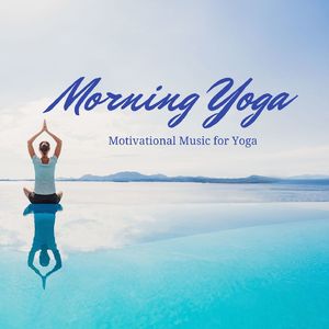 Calming Background Music