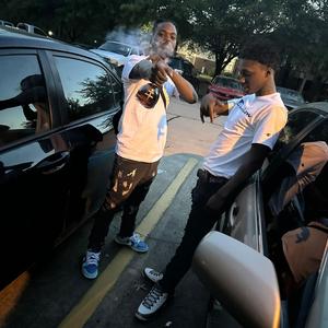 FreeSAVAGE
