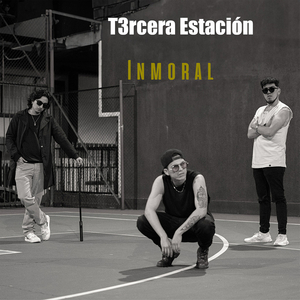 Inmoral