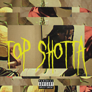 Top Shotta