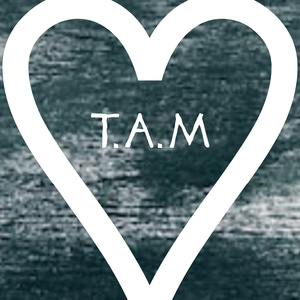 T.A.M