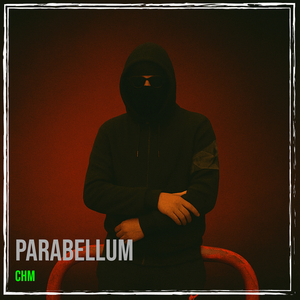 Parabellum