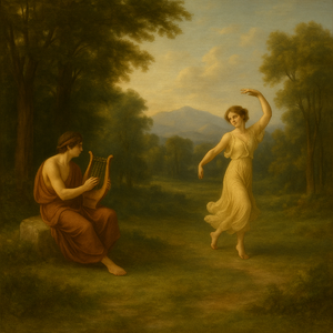Eurydice