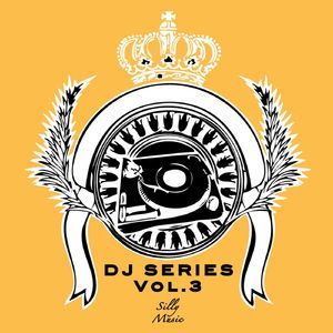 Run the Disco (Francesco Kaffa Mix)