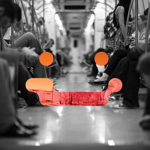 Andra människor (feat. Olss Beats)