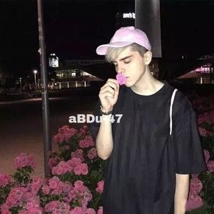 祝你幸福，却想永远相伴