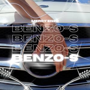 BENZO S