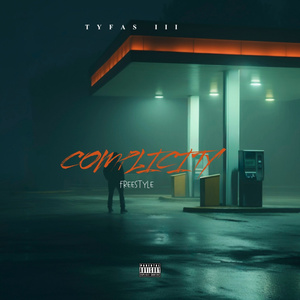 Complicity freestyle