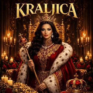 Kraljica