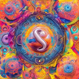 DJ Perahu Layar Bootleg