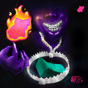 PROBLEMAS DOS PASSADO