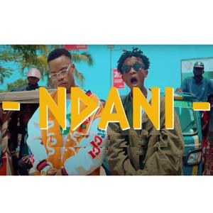 NDANI