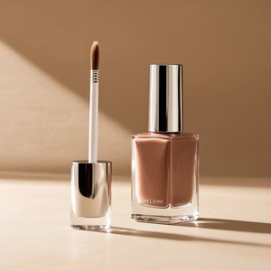 Crema para Estrías