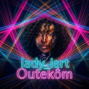 Outekom (ounemakomdje)