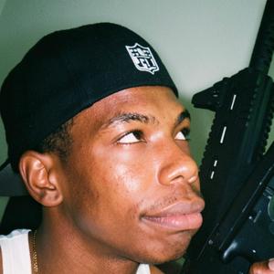 BALTIMORE BALENCI (REYBLOW FLOW, PT. 2)