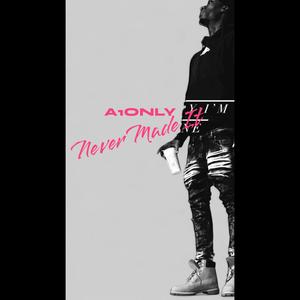 Shxt been Hard x Reek