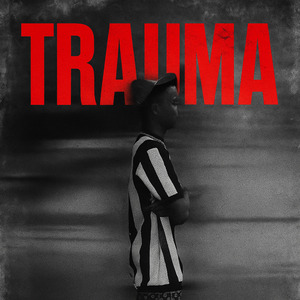 Trauma