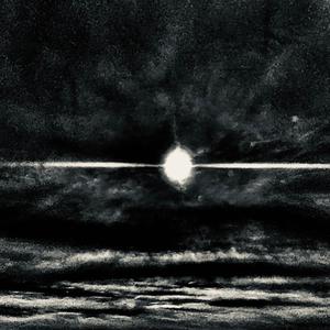 Siren Head Mourning Ritual