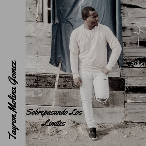 Yo Te Amare King Black