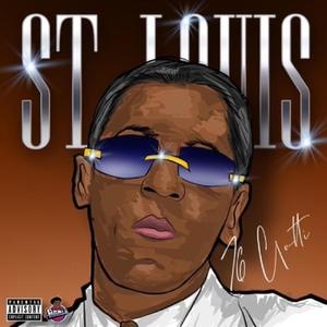 Bill Gluckman (feat. RMC Mike)