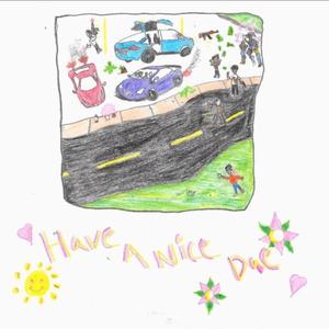 LOL (feat. Gray Kyd & TooTurntKye)