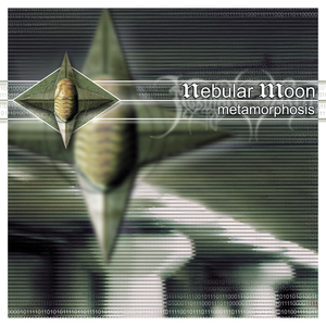 Der Ketzer Und Das Kind