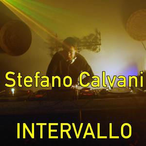 INTERVALLO